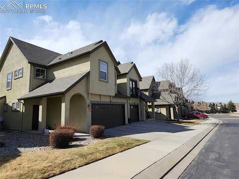 Alder Springs, COLORADO SPRINGS, CO 80922