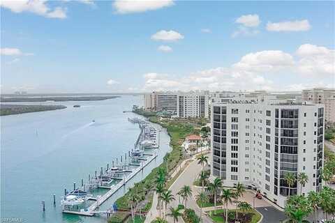 Bay Beach Ln, Fort Myers Beach, FL 33931