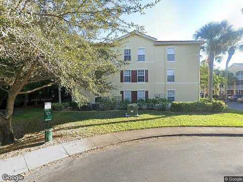 Residence Dr, Fort Myers, FL 33901