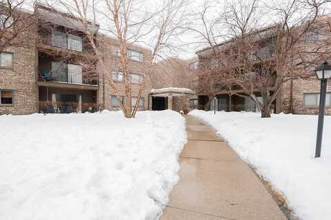 Parklawn Ave, Edina, MN 55435