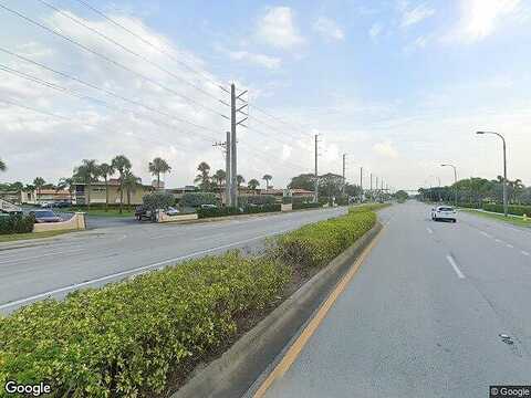 Us Highway 1, NORTH PALM BEACH, FL 33408