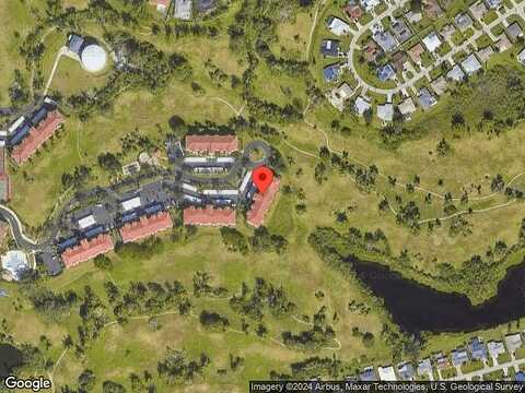 Palm Tree Blvd, Cape Coral, FL 33904