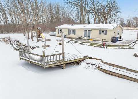 Glenview, OSHKOSH, WI 54904