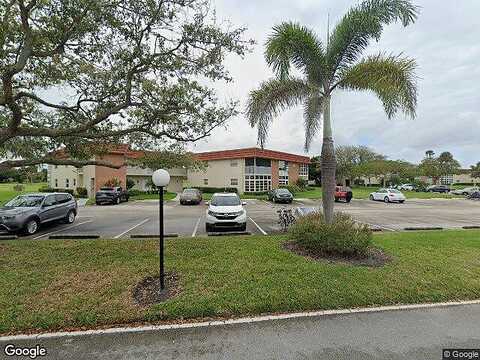 Pine Arbor, VERO BEACH, FL 32962