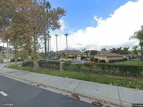 Central Ave, Riverside, CA 92507