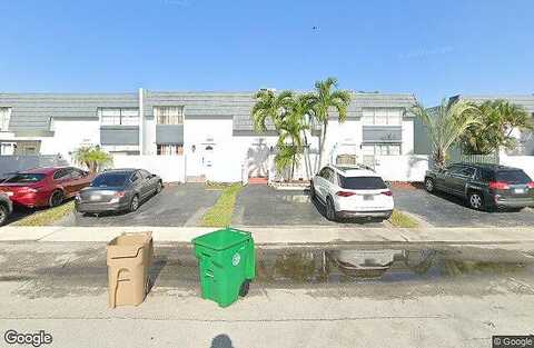 59Th, DAVIE, FL 33314