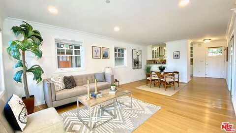 Avenue 53, LOS ANGELES, CA 90042