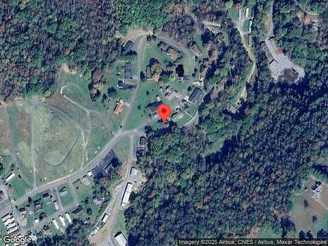 Phipps, CLINTWOOD, VA 24228