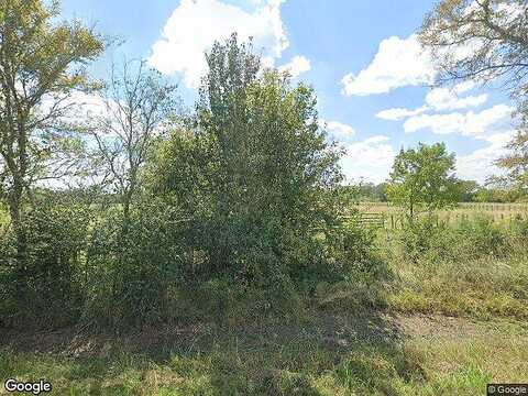 Egg Farm, LUFKIN, TX 75901