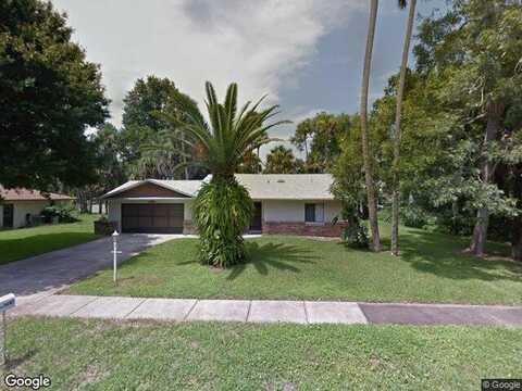 Country Walk, PORT ORANGE, FL 32129