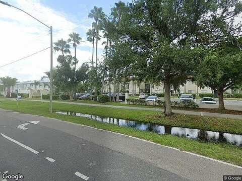 Winkler Ave, Fort Myers, FL 33916