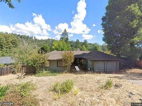 Hillview, FELTON, CA 95018