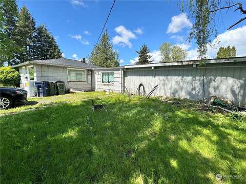 Sterling, SEDRO WOOLLEY, WA 98284