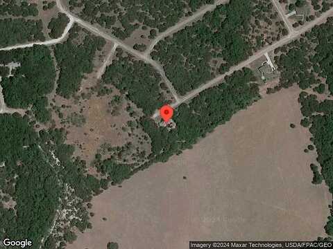 Woodcrest, WHITNEY, TX 76692