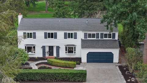 30Th, FEDERAL WAY, WA 98023