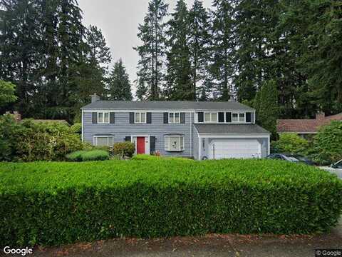 30Th, FEDERAL WAY, WA 98023