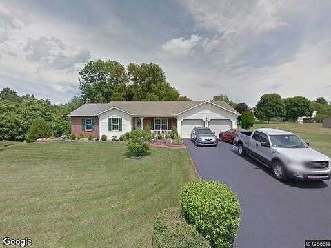 9Th, MIFFLINTOWN, PA 17059