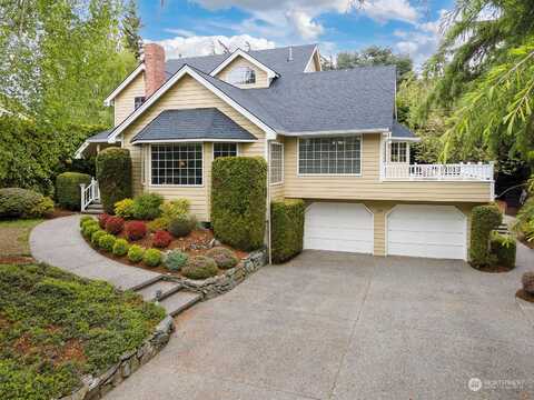 Fieldston, BELLINGHAM, WA 98225