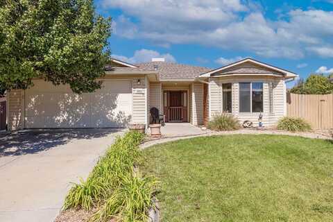 Booshway, GRAND JUNCTION, CO 81504