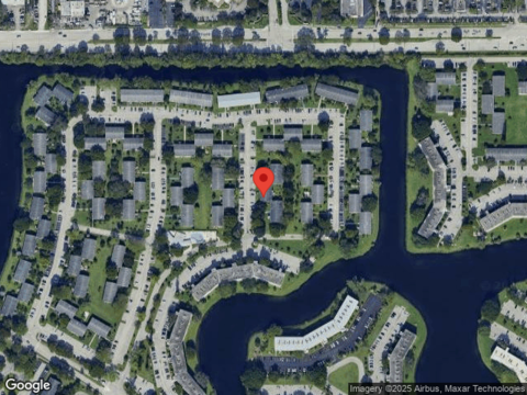 Durham I, DEERFIELD BEACH, FL 33442