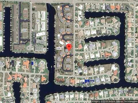 Garvin St, Punta Gorda, FL 33950