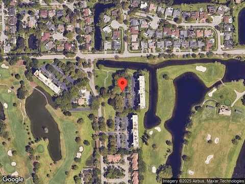 Rolling Hills, DAVIE, FL 33328