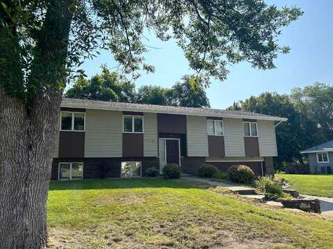 10Th, MONTEVIDEO, MN 56265