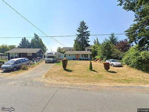 18Th, FEDERAL WAY, WA 98003