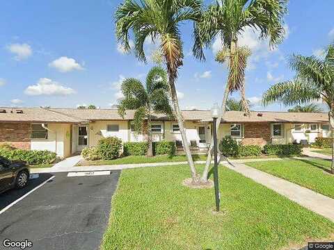 Crosley, WEST PALM BEACH, FL 33415