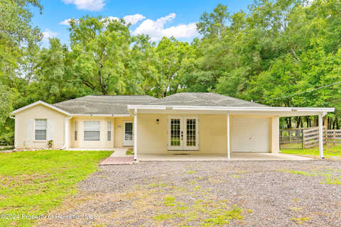 Wilpayne, BROOKSVILLE, FL 34602