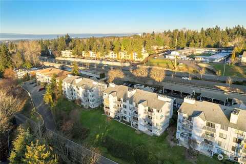 16Th, FEDERAL WAY, WA 98003