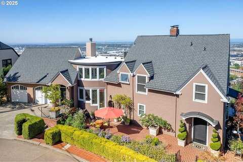 Macleay, PORTLAND, OR 97210