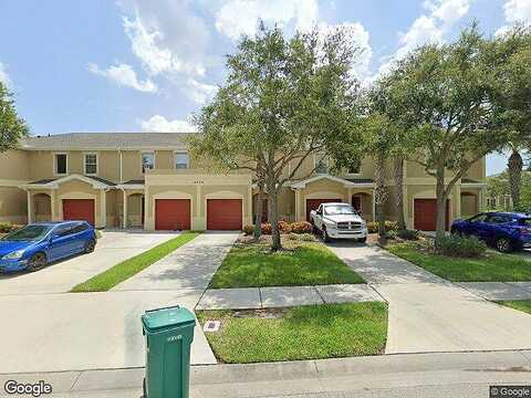 Reston St, Melbourne, FL 32935