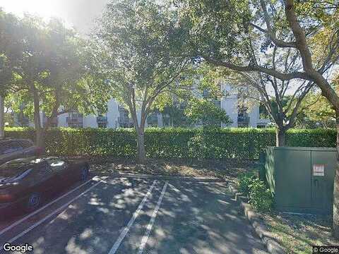 Riverside, CORAL SPRINGS, FL 33065