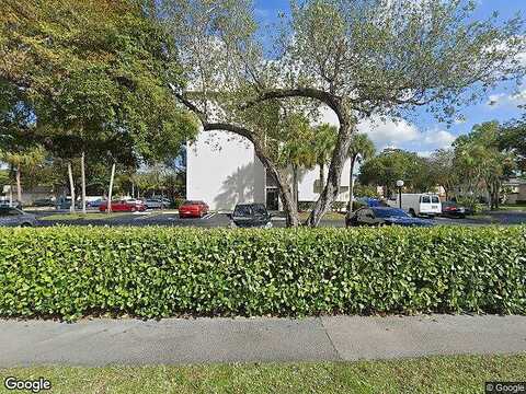 Riverside, CORAL SPRINGS, FL 33065