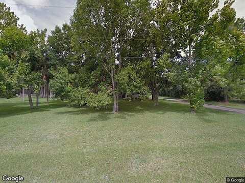 Village, ORMOND BEACH, FL 32174