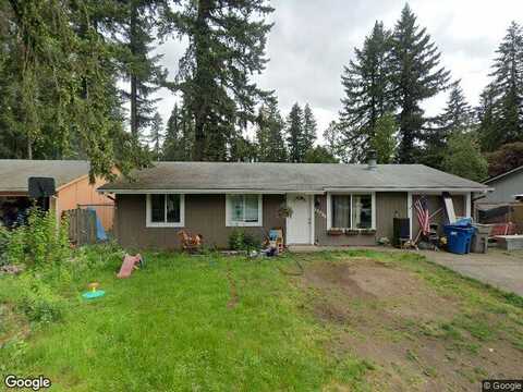 191St, COVINGTON, WA 98042