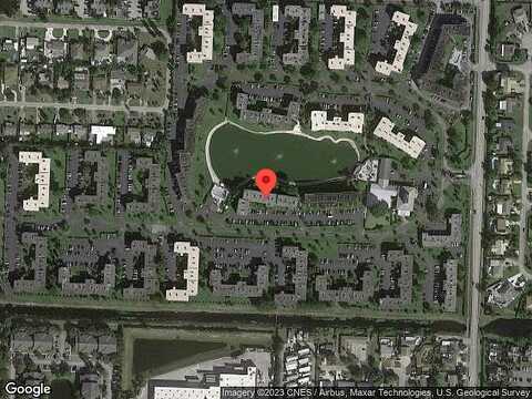 Garden, LAKE WORTH, FL 33461