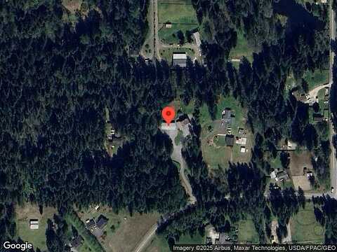 Tronson, ARLINGTON, WA 98223