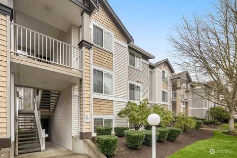Klahanie, SAMMAMISH, WA 98029