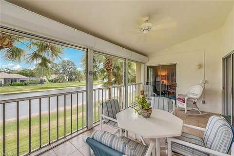 Lakemont Cove Ln, Bonita Springs, FL 34134