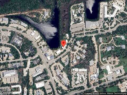 Wooster Ln, Sanibel, FL 33957