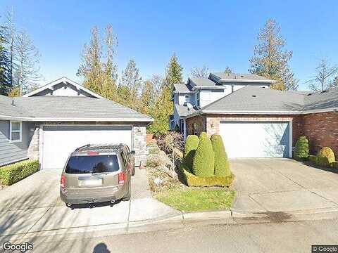 130Th, REDMOND, WA 98053