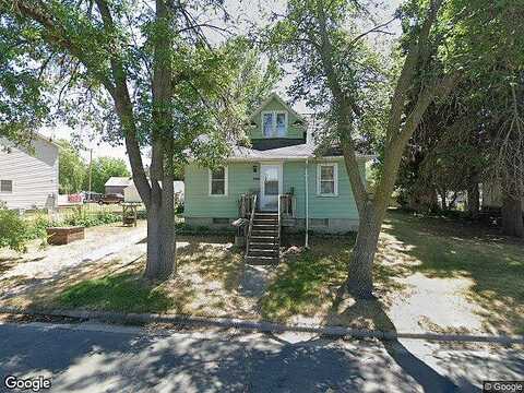 Alden, ARLINGTON, MN 55307