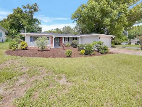 Longfellow, ORLANDO, FL 32818