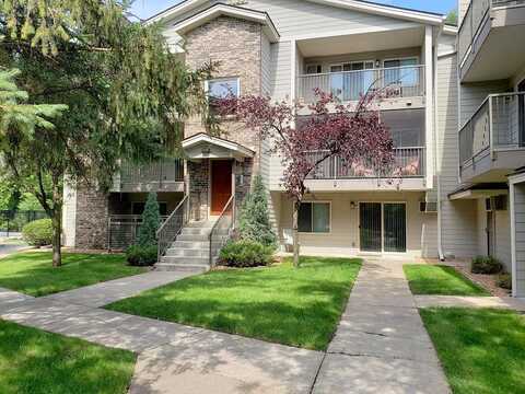 Ridge Dr, Saint Louis Park, MN 55416