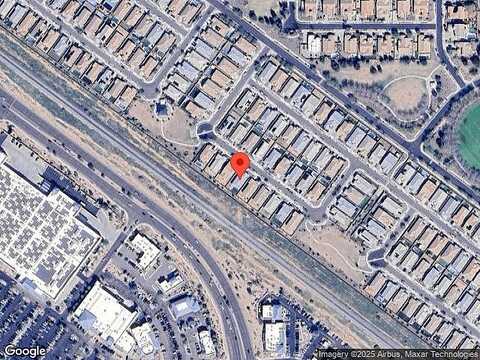 Estrella, QUEEN CREEK, AZ 85142