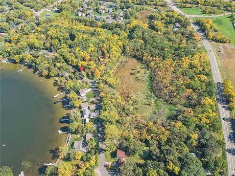 Fondant, FOREST LAKE, MN 55025