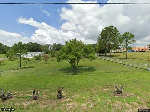 10Th, DAVENPORT, FL 33837