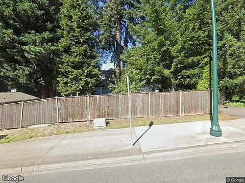 228Th, SAMMAMISH, WA 98075